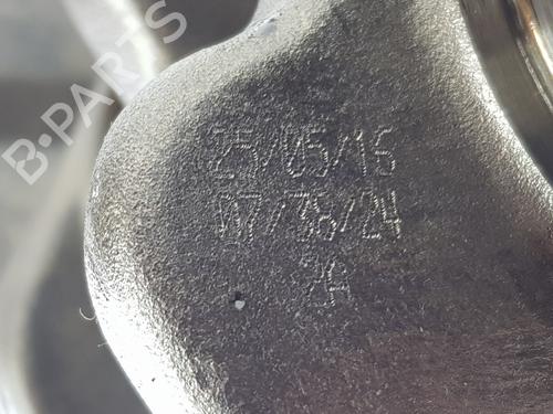 Other FORD TRANSIT V363 Van (FCD, FDD) 2.0 EcoBlue | BP30775530O1 