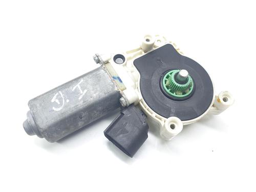 Left front window motor BMW X5 (E70) xDrive 30 d | BP17045769E21 