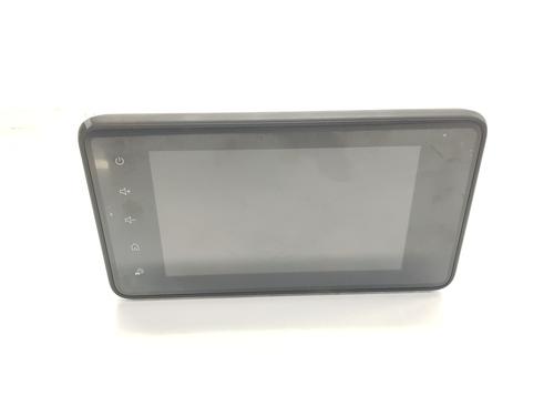 Used Display monitor Display monitor DACIA SANDERO III [2021-2026] 33187115 33187115