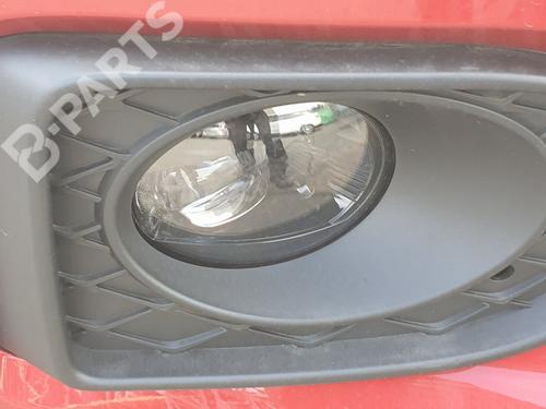 Electronic sensor SEAT TARRACO (KN2)  | BP11052276M84  - Image 42