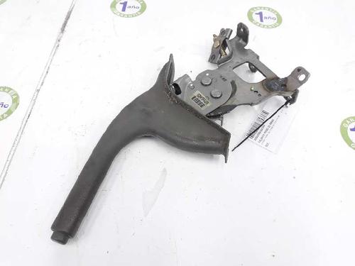 Hand brake HYUNDAI TUCSON (JM) 2.0 CRDi | BP8773769I18 