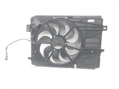 Radiator fan OPEL ASTRA L Sports Tourer (O5)  | BP25849204M35 