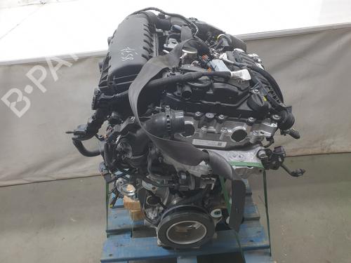 Engine OPEL ASTRA L Sports Tourer (OV5)  | BP29409357M1 