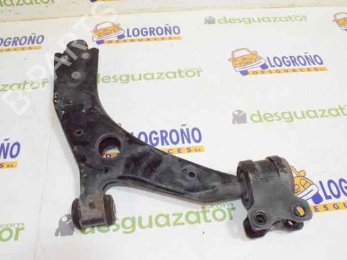 Querlenker links vorne FORD FOCUS II (DA_, HCP, DP) 2.5 ST | BP772620M12 