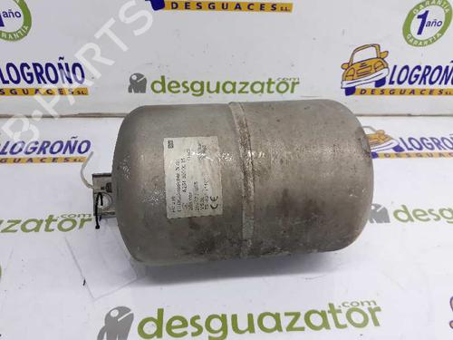 Used Other MERCEDES-BENZ R-CLASS (W251, V251) R 350 CDI 4-matic (251.022, 251.122) (224 hp) 14124852