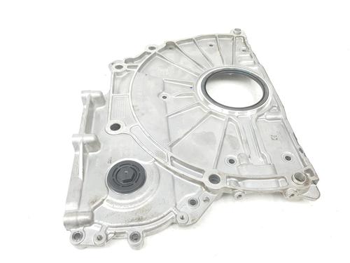 Timing cover BMW 3 (F30, F80) 318 d | BP17986627M123 
