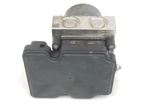 ABS pump MERCEDES-BENZ VITO Van (W447) 111 CDI (447.601, 447.603, 447.605) | BP13512583M43 