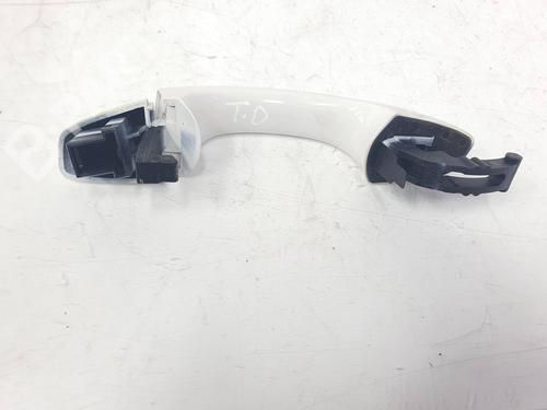 rear-right-exterior-door-handle-seat-ateca-kh7-khp-15-tsi-5g0837206n-5g0837206n-color-blanco-2016-8424399 main image