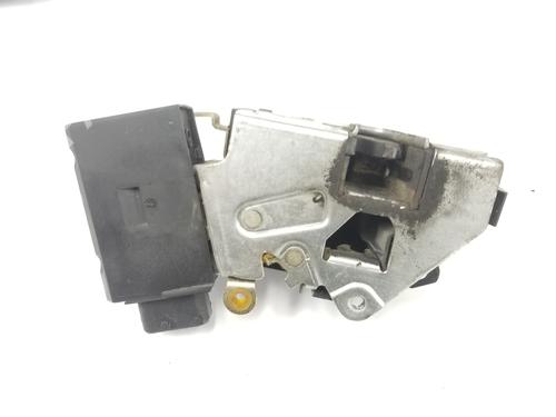 Used Front right lock BMW 3 (E36) 320 i (150 hp) 10195905