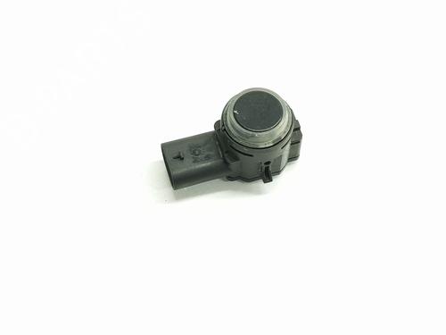 Annen PEUGEOT 3008 II SUV (MC_, MR_, MJ_, M4_) 1.5 BlueHDi 130 (131 hp) 26962491