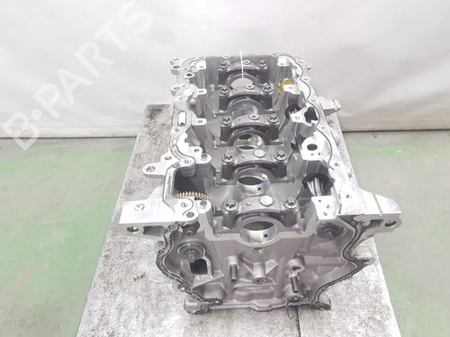 Other BMW 3 (G20, G80, G28) 330 i | BP25817363O1 