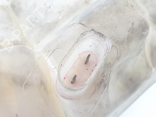 Expansion tank AUDI A4 B7 Avant (8ED) S4 quattro | BP11283360C120 
