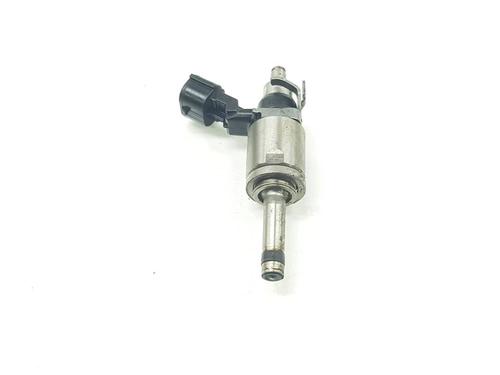 Injector DACIA LODGY (JS_) | BP39696923M100 - Image 2