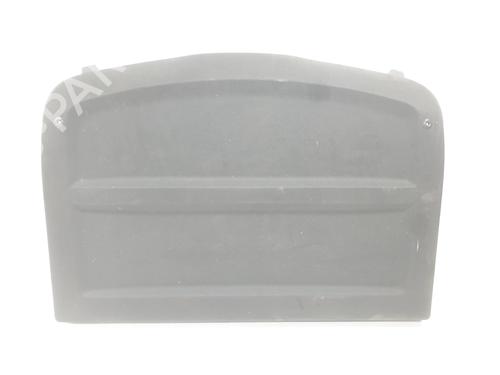Used Rear parcel shelf Rear parcel shelf 36916124 36916124