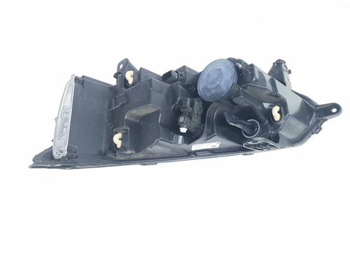 Right headlight DACIA SANDERO III 1.0 TCe 110 | BP34702813C29  - Image 5