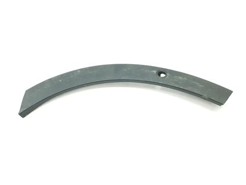 front-right-wheel-arch-trim-seat-arona-kj7-kjp-2017-36649954 main image
