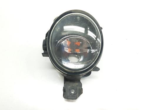 Used Right front fog light BMW 1 Coupe (E82) 120 d (177 hp) 31346257