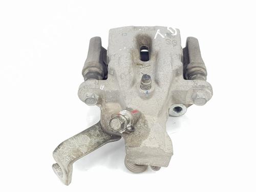 Used Right rear brake caliper Right rear brake caliper SUZUKI VITARA (LY) 1.6 (APK 416) (120 hp) 36276880 36276880
