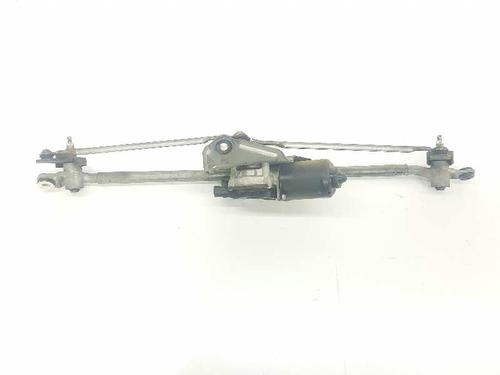Used Front wiper motor JEEP GRAND CHEROKEE III (WH, WK) 3.0 CRD 4x4 (218 hp) 7511046
