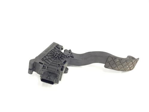 Pedal SEAT ARONA (KJ7, KJP)  | BP29729081I4 