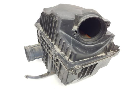 Air filter box RENAULT MASTER III Van (FV) 2.3 dCi 130 FWD (FV0M, FV0Y, FV0J, FV02, FV03) | BP32528179M87 - Image 4