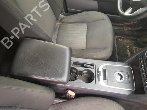 Right tailgate light LAND ROVER DISCOVERY SPORT (L550)  | BP38053005C80  - Image 29