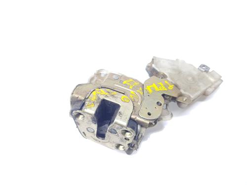 Tailgate lock NISSAN TERRANO II (R20) 2.7 TDi 4WD | BP29010706C101 