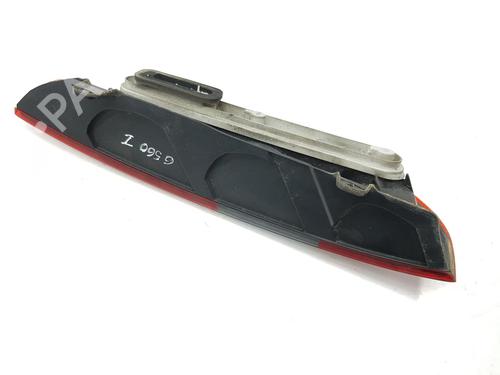 Right taillight FORD FOCUS II Turnier (DA_, FFS, DS) 1.8 TDCi | BP15888976C35 
