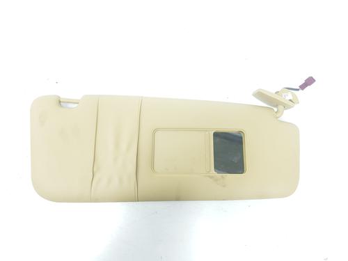 Right sun visor BMW 5 (E60) 530 d | BP8932538I2 