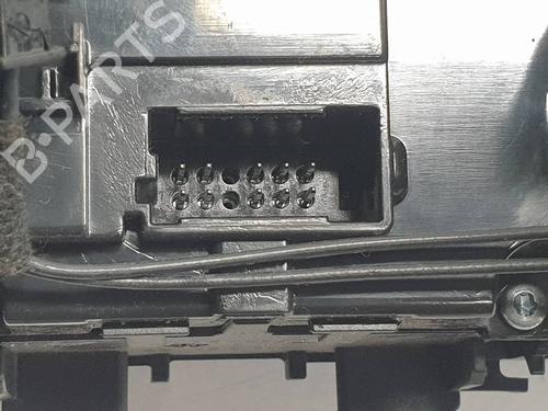 Switch BMW X4 (G02, F98) xDrive 20 d | BP40156951I30 - Image 3