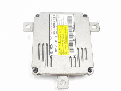 Xenon ballast VW PASSAT ALLTRACK B7 (365) 2.0 TDI 4motion | BP28156379C53 