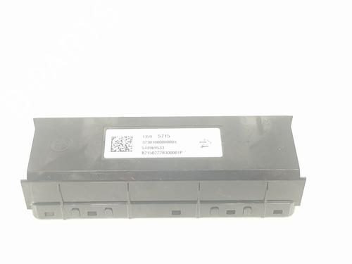 Used Electronic module OPEL INSIGNIA A (G09) 2.0 CDTI (68) (120 hp) 20191211