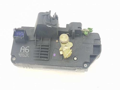 Rear right lock SAAB 9-5 Estate (YS3E) 3.0 TiD | BP3658499C99 