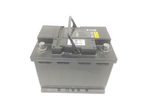 Battery HYUNDAI i30 FASTBACK (PDE, PDEN) [2017-2024]  15605101