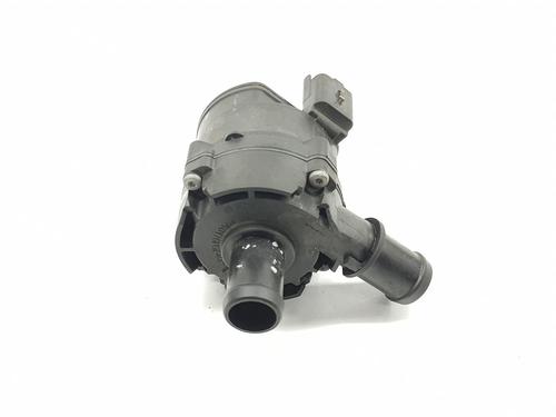 Ekstra vandpumpe RENAULT TALISMAN (LP_) 1.6 dCi 160 (160 hp) 16996033