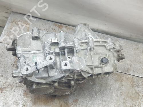 Used Gearbox TOYOTA PROACE Van (MDX_) [2013-2016]  29811109