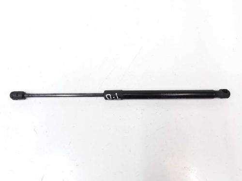 Used Other CITROËN DS5 1.6 HDi 115 (114 hp) 14075304