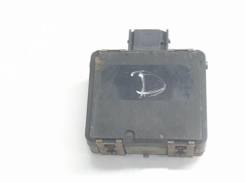 Electronic module MERCEDES-BENZ SPRINTER 5-t Van (B907)  | BP29436289M83 