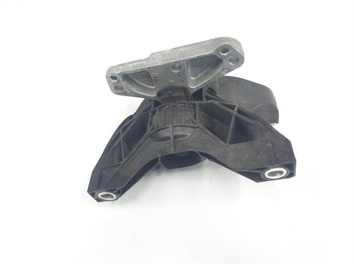 Used Engine mount Engine mount 38414690 38414690