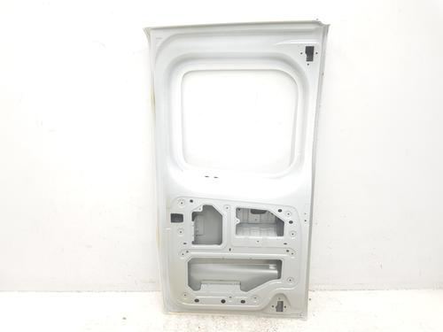 Right rear door RENAULT TRAFIC III Bus (JG_)  | BP21003791C5 