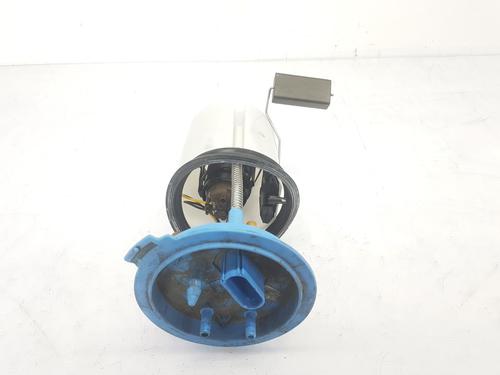 Fuel pump VW GOLF VI (5K1) 1.4 TSI | BP8898115M76 