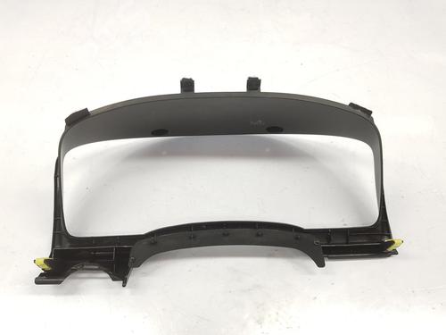 Other TOYOTA LAND CRUISER PRADO (_J12_) 3.0 D-4D (KDJ120, KDJ125) | BP14110097O1