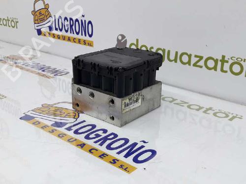 ABS pump CITROËN XANTIA (X1_, X2_) 2.0 HDI 109 | BP1180519M43 