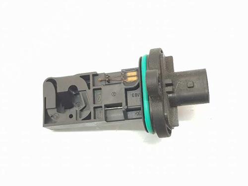 Used Mass air flow sensor OPEL ASTRA J (P10) 1.6 CDTi (68) (110 hp) 5680278