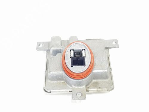 Used Xenon ballast Xenon ballast BMW X1 (E84) sDrive 18 d (143 hp) 33292631 33292631