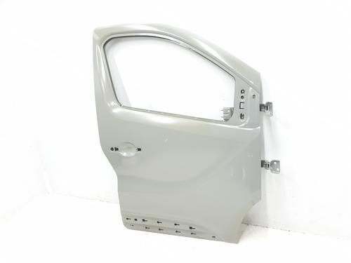 Right front door RENAULT TRAFIC III Van (FG_) 1.6 dCi 90 (FGME) | BP17171270C3 