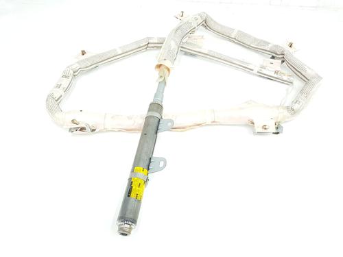 Right curtain airbag PORSCHE CAYENNE (92A) 3.0 Diesel | BP29466986C12 