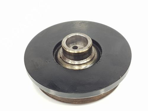 Pulley BMW X4 (F26) xDrive 35 d | BP20215772M122 