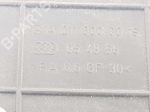 Other MERCEDES-BENZ E-CLASS (W211) E 320 CDI (211.026) | BP14083876O1 