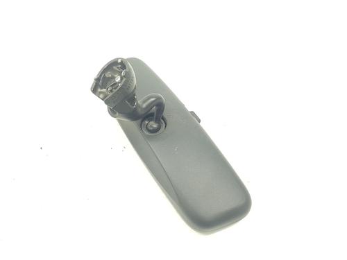 Rear mirror MERCEDES-BENZ CLA Coupe (C117) CLA 200 (117.343) | BP13617884I6 
